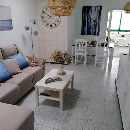 Casa Mare Apartment ปลายาออนดา ภายนอก รูปภาพ