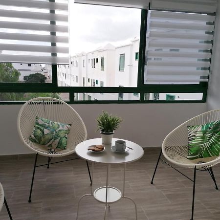 Casa Mare Apartment ปลายาออนดา ภายนอก รูปภาพ