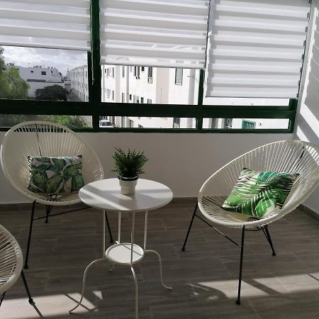 Casa Mare Apartment ปลายาออนดา ภายนอก รูปภาพ