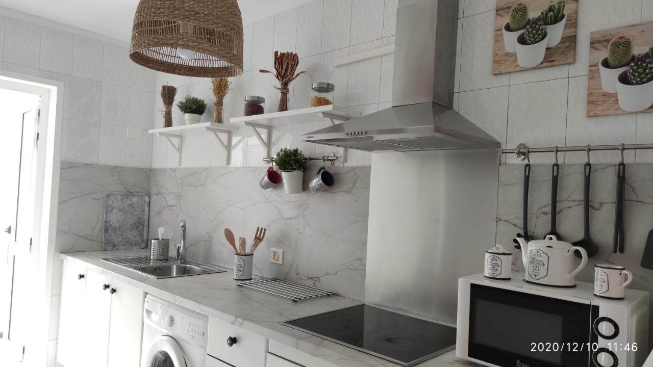 Casa Mare Apartment ปลายาออนดา ภายนอก รูปภาพ