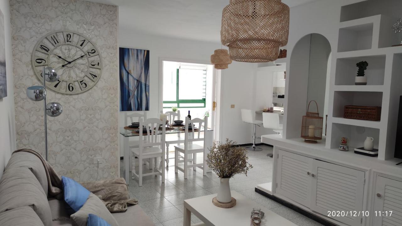 Casa Mare Apartment ปลายาออนดา ภายนอก รูปภาพ