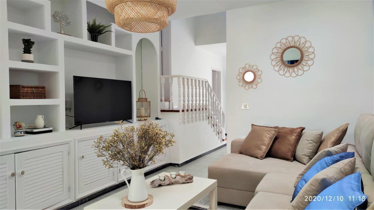 Casa Mare Apartment ปลายาออนดา ภายนอก รูปภาพ