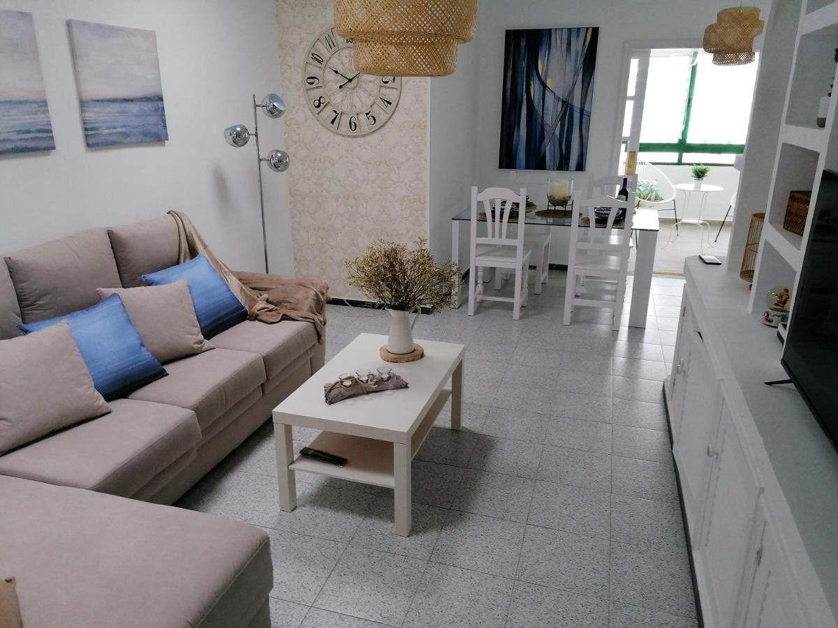 Casa Mare Apartment ปลายาออนดา ภายนอก รูปภาพ