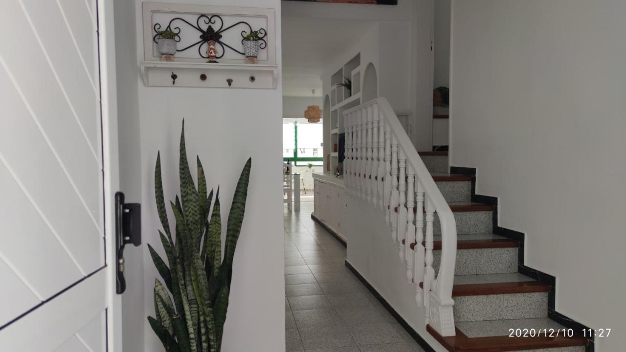 Casa Mare Apartment ปลายาออนดา ภายนอก รูปภาพ