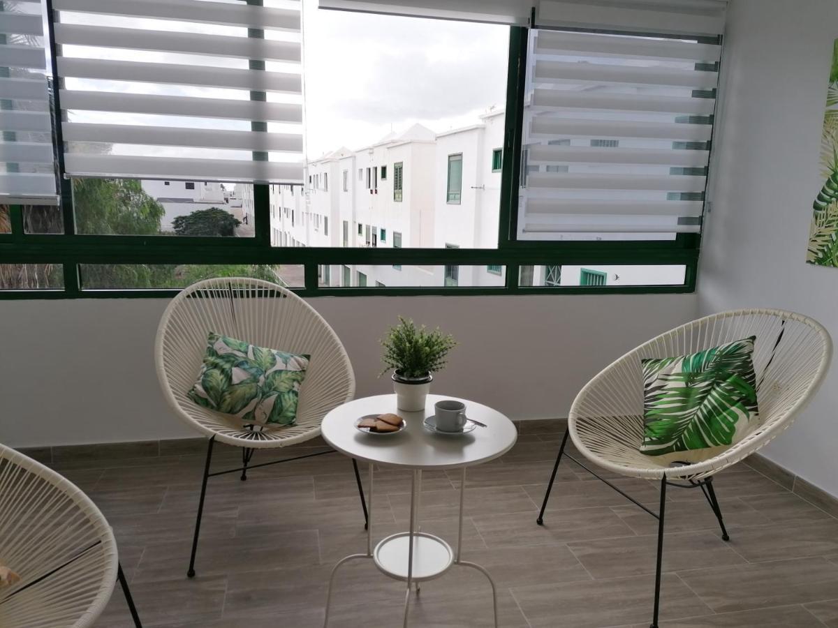 Casa Mare Apartment ปลายาออนดา ภายนอก รูปภาพ