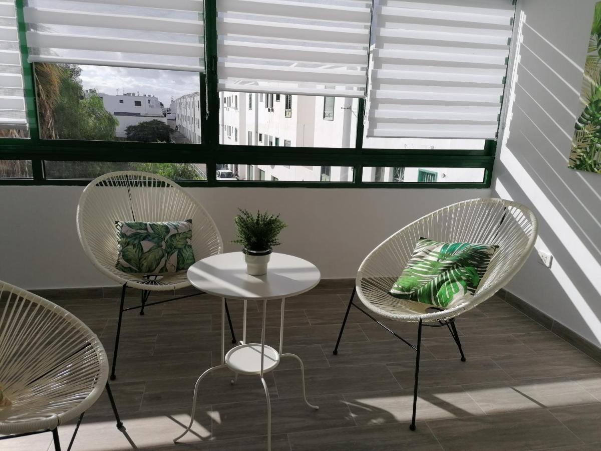Casa Mare Apartment ปลายาออนดา ภายนอก รูปภาพ